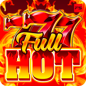 FULL HOT