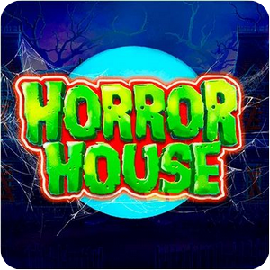 HORROR HOUSE