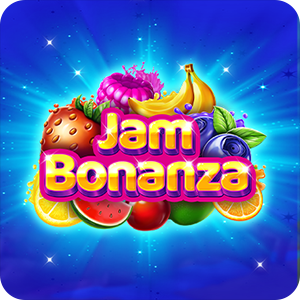 JAM BONANZA