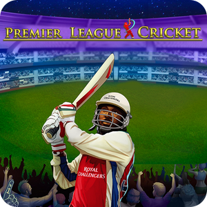 PREMIER LEAGUE CRICKET