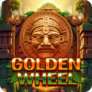 GOLDEN WHEEL