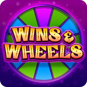WINS & WHEELS