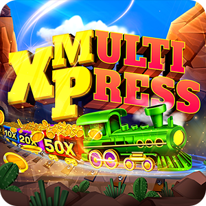 MULTI XPRESS