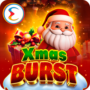XMAS BURST