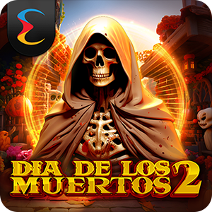 DIA DE LOS MUERTOS 2