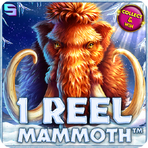 1 REEL MAMMOTH