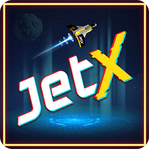 JETX