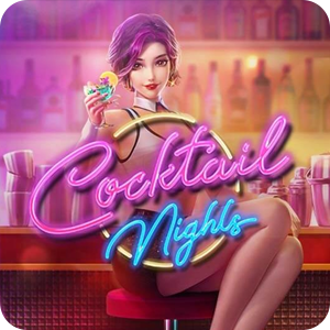 COCKTAIL NIGHTS