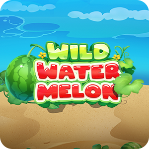 WILD WATERMELON