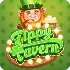TIPPY TAVERN