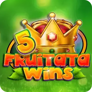 5 FRUITATA WINS
