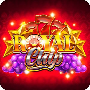 ROYAL CHIP