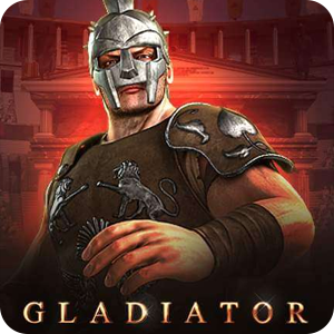 GLADIATOR