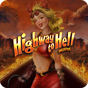 HIGHWAY TO HELL DELUXE