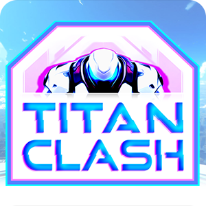 TITAN CLASH