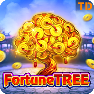 FORTUNE TREE