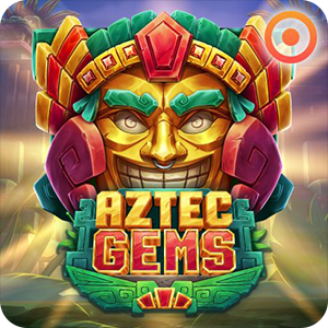 AZTEC GEMS